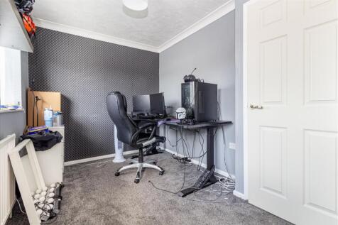 Bedroom-2-1.jpg