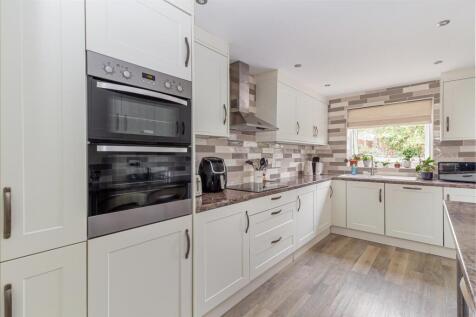 Kitchen-1.jpg
