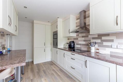 Kitchen-3.jpg