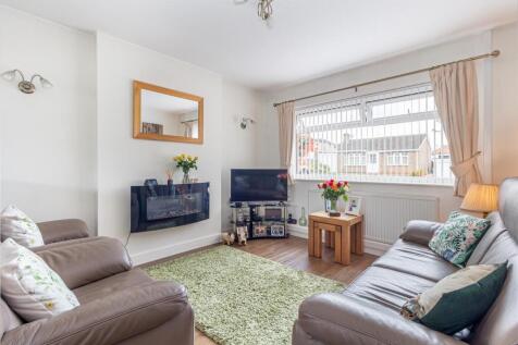 Living-room-1.jpg