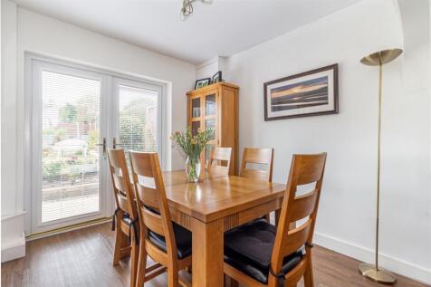 Dining-room-1.jpg