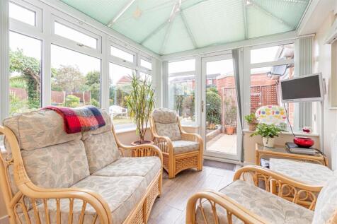 Conservatory-1.jpg