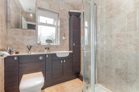 Bathroom-1.jpg