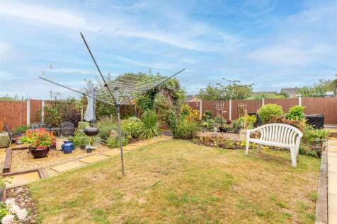Garden-3.jpg