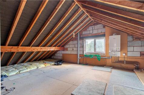Attic.jpg