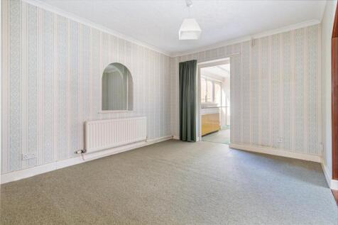 Dining-room-1.jpg