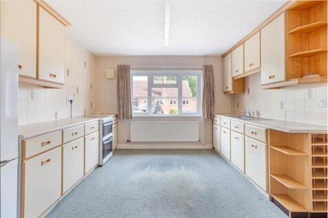 Kitchen-1.jpg