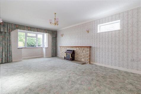 Living-room-1.jpg
