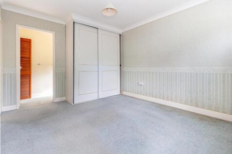 Bedroom-1-2.jpg