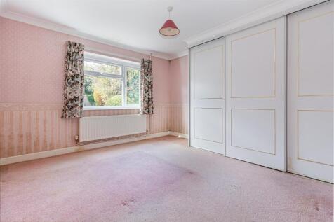 Bedroom-2-1.jpg