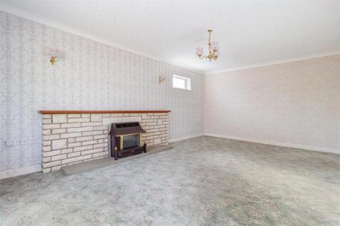 Living-room-2.jpg
