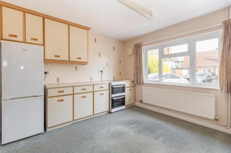 Kitchen-2.jpg
