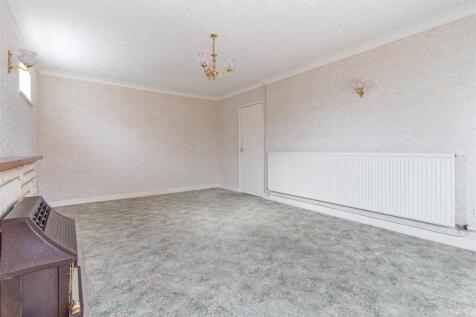 Living-room-3.jpg