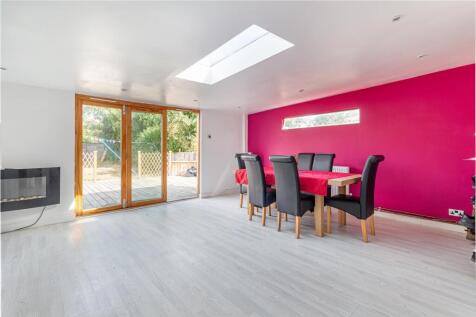 Dining-room-1.jpg