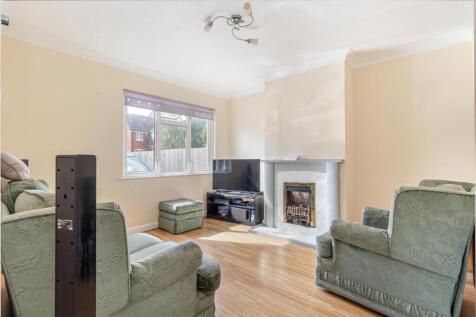 Living-room-1.jpg