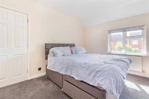 Bedroom-1-1.jpg