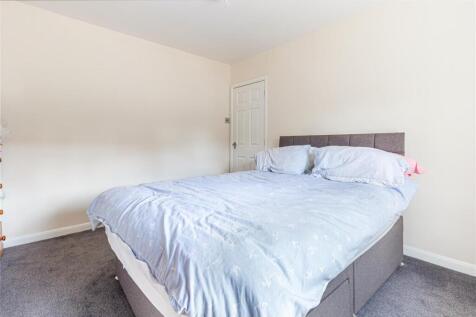 Bedroom-1-2.jpg