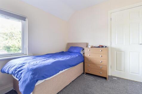 Bedroom-2-2.jpg