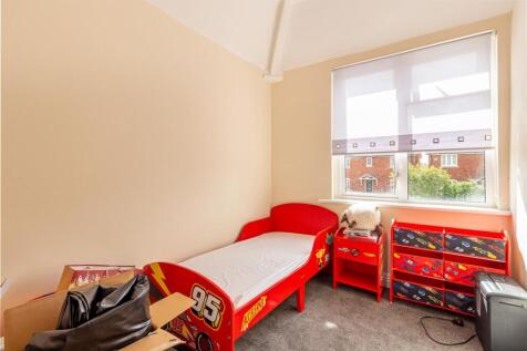 Bedroom-3.jpg