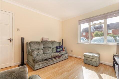 Living-room-2.jpg