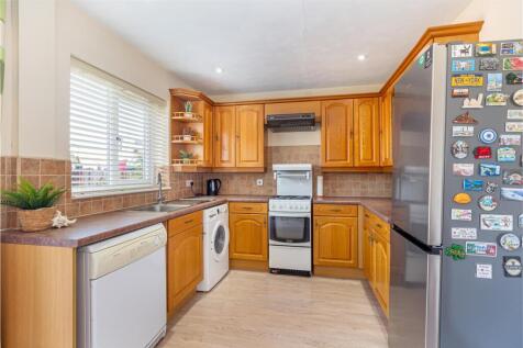 Kitchen-1.jpg