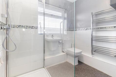 Bathroom-2.jpg
