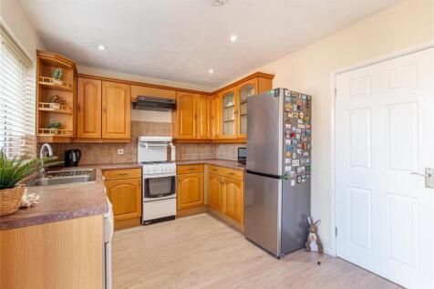 Kitchen-2.jpg