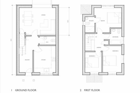 Proposed Plans.jpg
