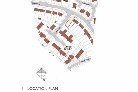 A101-LOCATION PLAN_page-0001 cropped.jpg