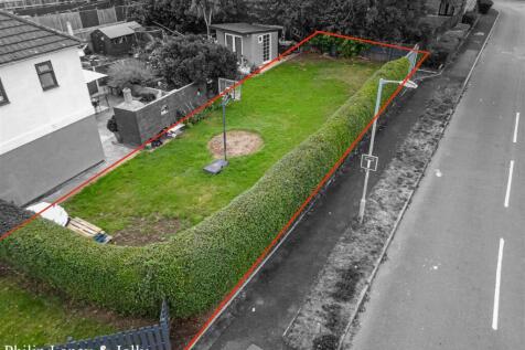 Drone-3Colour.jpg