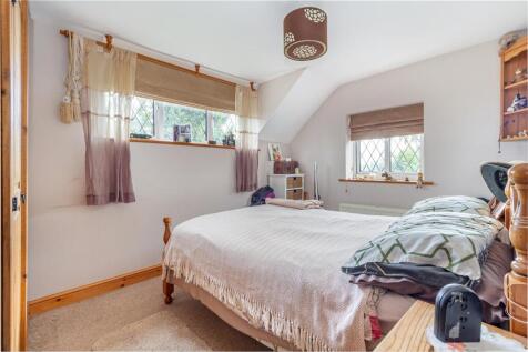 Bedroom-2-1.jpg