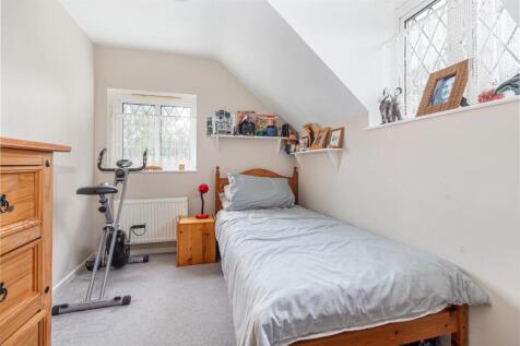 Bedroom-3-2.jpg