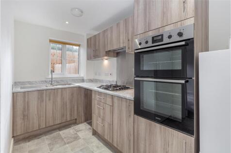 Kitchen-1.jpg