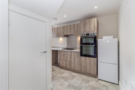 Kitchen-3.jpg