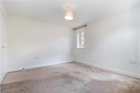 Living-room-1.jpg