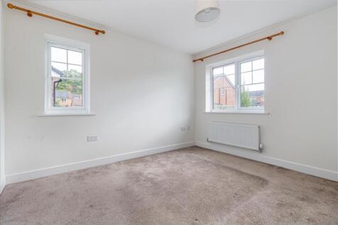 Bedroom-1-1.jpg