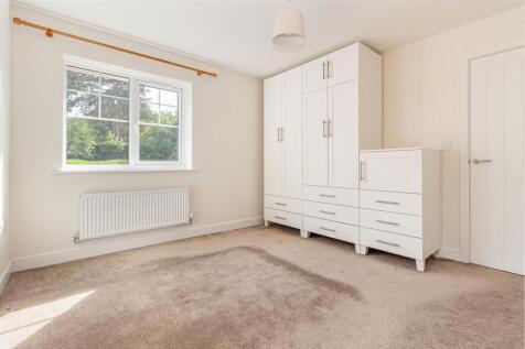 Bedroom-1-2.jpg