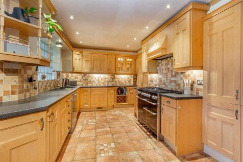 Kitchen-1.jpg