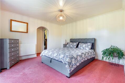 Bedroom-1-1.jpg