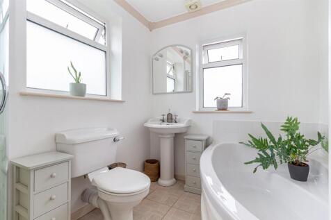 Ensuite-1.jpg