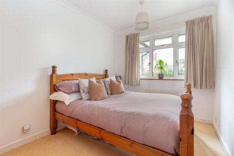 Bedroom-4-1.jpg