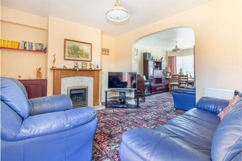 Living-room-3.jpg