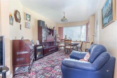 Dining-room-1.jpg