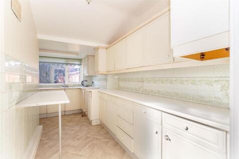 Kitchen-1 26.jpg