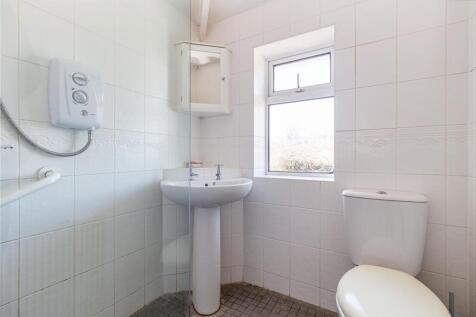Shower-room-1 4.jpg