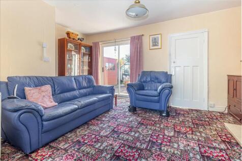 Living-room-1.jpg