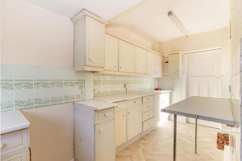 Kitchen-3 23.jpg