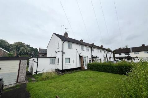 2 bedroom Land for sale