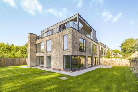 5 bedroom House for sale