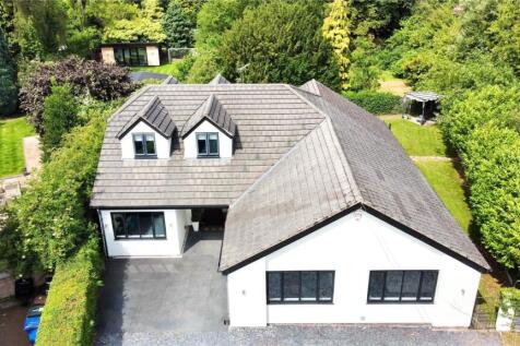 5 bedroom House for sale